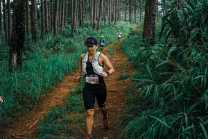 BIB: 
                            <button type="button" onclick="openModal(25655458)" class="btn btn-primary btn-sm float-right btn-popup" data-toggle="modal" data-target=".modal-high-quality">
                        <i class="fas fa-shopping-cart"></i> Add to Cart
                    </button>
                                            <button type="button" onclick="isThisMe(25655458, true)" class="btn btn-success btn-sm float-right btn-popup btn-isme hidden" data-toggle="tooltip" data-placement="bottom" title="นี่คือรูปของคุณใช่ไหม คลิกที่นี่เพื่อเอาเข้าอัลบั้ม">
                        <i class="fas fa-plus"></i> Add to album
                    </button>
                    <button type="button" onclick="isThisMe(25655458, false)" class="btn btn-warning btn-sm float-right btn-popup btn-isnotme hidden">
                        <i class="fas fa-ban"></i> Remove from album
                    </button>